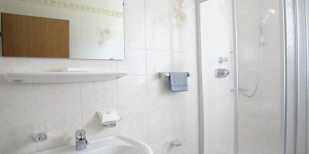 Hotel Pider La Valle Kültér fotó
